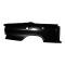 Golden Star 1962-1965 Chevy Nova Hardtop Quarter Panel OE Style Right Hand QP02-62ROE