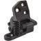 Golden Star 1962-1967 Chevy Nova Door Hinge, Lower Right Hand DO02-621HR