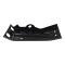 Golden Star 1968-1974 Chevy Nova Side Rail Brace, Rear Left Hand TF02-684L