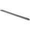 Golden Star 1966-1967 Chevy Nova Quarter Panel Interior Trim, Right Hand DP02-66QR