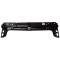 Golden Star 1966-1967 Chevy Nova Tail Panel TP02-66