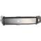 Golden Star BATTERY TRAY BRACKET 62-67 NOVA BT02-62B