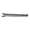 Golden Star 1966-1967 Chevy Nova Fender Apron Kit Right Hand FA02-66R