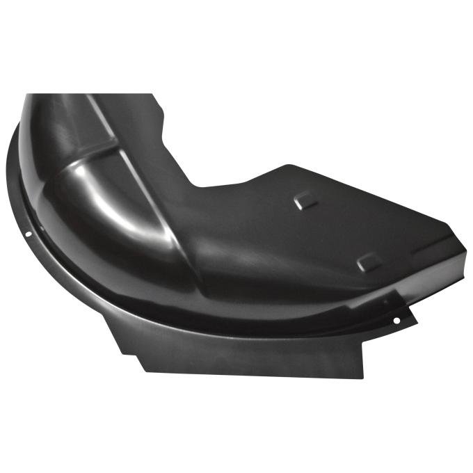 Golden Star 1968-1974 Chevy Nova Inner WheeLeft Handouse Right Hand WH02-681R