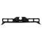 Golden Star 1973-1974 Chevy Nova Tail Panel TP02-73