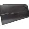 Golden Star 1966-1967 Chevy Nova 2 Door Hardtop/Convertible Door Skin Left Hand DO02-66SL