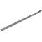 Golden Star 1966-1967 Chevy Nova Quarter Panel Interior Trim, Right Hand DP02-66QR