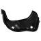 Golden Star 1966-1967 Chevy Nova WheeLeft Handouse, Left Hand Outer WH02-66L