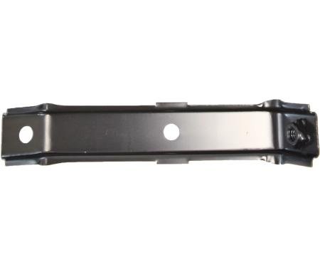Golden Star BATTERY TRAY BRACKET 62-67 NOVA BT02-62B