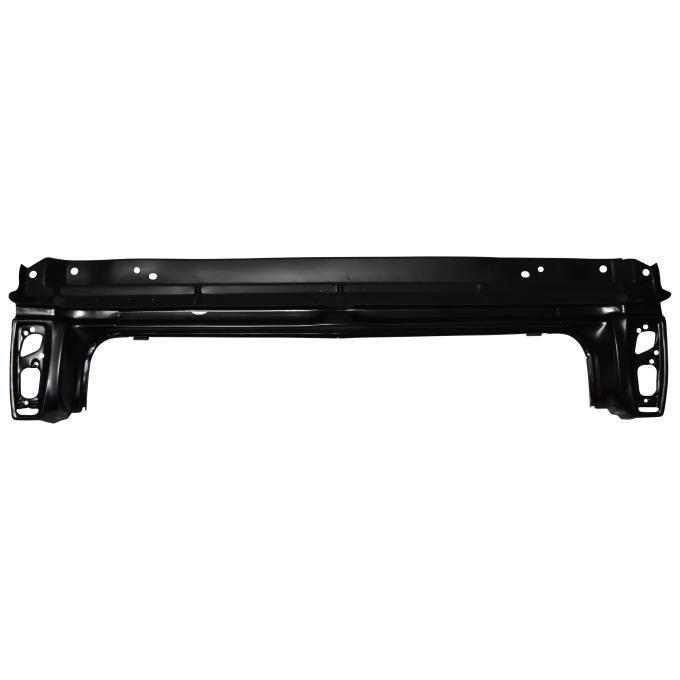 Golden Star 1966-1967 Chevy Nova Tail Panel TP02-66