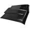 Golden Star 1973-1974 Chevy Nova Cowl Induction Hood HO02-731