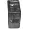 Golden Star 1962-1967 Chevy Nova Floor Pan Right Hand FP02-62R