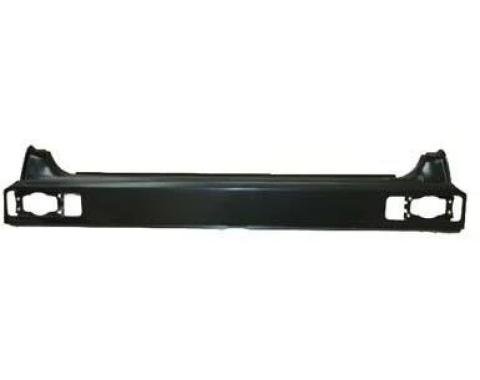 Golden Star 1968-1969 Chevy Nova Tail Panel TP02-68