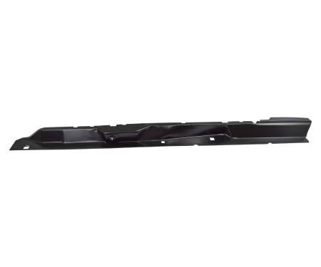 Golden Star 1968-1972 Chevy Nova Inner Rocker Panel OE Style Right Hand RP02-681R