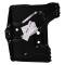 Golden Star 1975-1979 Chevy Nova Battery Tray BT02-75