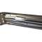 Golden Star 1965 Chevy Nova Front Bumper BU02-65F
