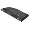 Golden Star 1962-1967 Chevy Nova Floor Pan Left Hand FP02-62L
