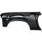 Golden Star 1968-1969 Chevy Nova Front Fender Right Hand FE02-68R