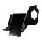 Golden Star 1968-1974 Chevy Nova Shock Top Support Plate, Rear Right Hand ST02-681R