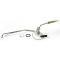 Golden Star 1967-1969 Chevy Camaro Sending Unit Dual Line 3/8" & 1/4" Fuel Line GT01-691S