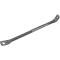 Golden Star 1966-1967 Chevy Nova Front Fender Brace FE02-66
