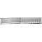 Golden Star 1970-1972 Chevy Nova Grille SS Grille GR02-701