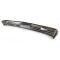 Golden Star 1965 Chevy Nova Front Bumper BU02-65F