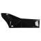 Golden Star 1968-1974 Chevy Nova Trunk Floor Drop Off, Right Hand TF02-68DR
