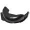 Golden Star 1968-1974 Chevy Nova Inner WheeLeft Handouse Left Hand WH02-681L