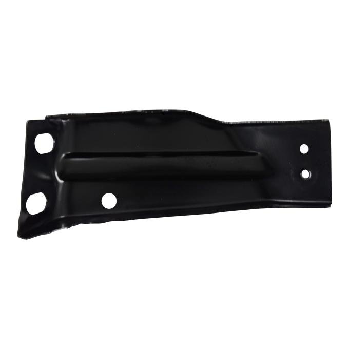 Golden Star 1968-1974 Chevy Nova Side Rail Brace, Rear Left Hand TF02-684L