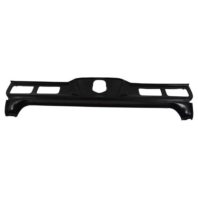 Golden Star 1973-1974 Chevy Nova Tail Panel TP02-73