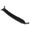 Golden Star 1968-1972 Chevy Nova 2 Door Coupe B Pillar Post Panel Assembly Left Hand DO02-68BPL