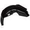 Golden Star 1968-1974 Chevy Nova Inner WheeLeft Handouse Right Hand WH02-681R