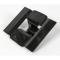 Golden Star 1962-1967 Chevy Chevy II Spare Tire Hold Down Bracket TF02-62STB