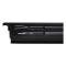 Golden Star 1962-1967 Chevy Nova 2 Door Rocker Panel Factory Style Left Hand RP02-62L