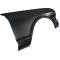 Golden Star 1962-1965 Chevy Nova Front Fender Right Hand FE02-62R