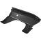 Golden Star 1967 Chevy Nova Front Fender Left Hand FE02-67L