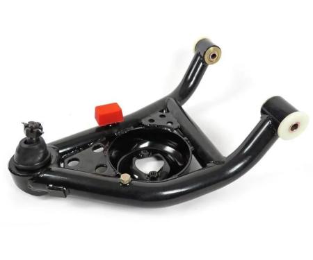 Golden Star 1967-1969 Pontiac Firebird Tubular Control Arm Lower Left Hand CA01-67LT