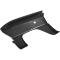 Golden Star 1967 Chevy Nova Front Fender Right Hand FE02-67R