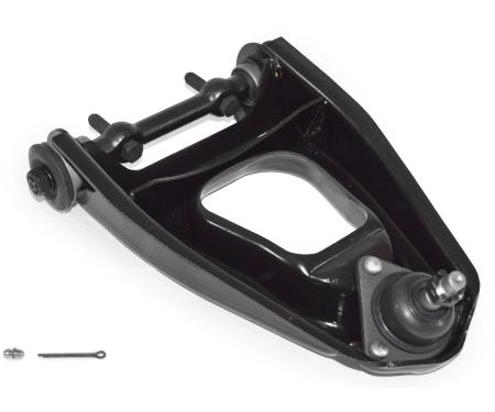 Golden Star 1962-1967 Chevy Nova Control Arm Upper Right Hand CA02-62R