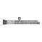 Golden Star 1966-1967 Chevy Nova Fender Apron Kit Right Hand FA02-66R