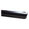 Golden Star 1962-1967 Chevy Nova 2 Door Rocker Panel Factory Style Left Hand RP02-62L