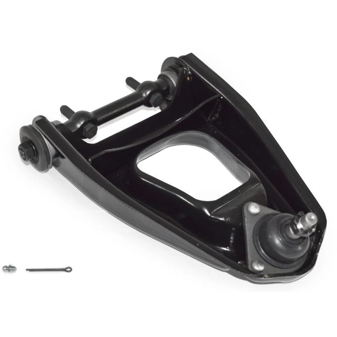 Golden Star 1962-1967 Chevy Nova Control Arm Upper Right Hand CA02-62R