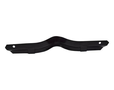 Golden Star 1968-1974 Chevy Nova Rear Cross Rail, Front TF02-681F