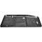 Golden Star 1962-1967 Chevy Nova Floor Pan Right Hand FP02-62R