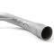 Golden Star 1962-1964 Chevy Nova Fuel Tank Filler Neck GT02-62FN