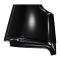 Golden Star 1962-1965 Chevy Nova Hardtop Quarter Panel OE Style Right Hand QP02-62ROE