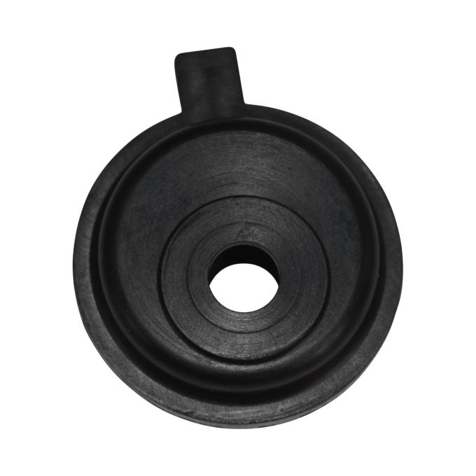 Golden Star 1959-1977 GM Cars & Truck With 2-SPEED HIDDEN WIPERS, WIPER MOTOR CRANK ARM RUBBER CAP SEAL WP13-59CS