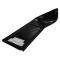 Golden Star 1968-1974 Chevy Nova Trunk Floor Drop Off, Right Hand TF02-68DR