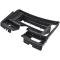Golden Star 1969-1974 Chevy Nova Instrument Panel Carrier, Without Seat Belt Warning, Without A/C DP02-69C
